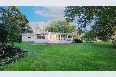 1925 Walsh Lane, Mendota Heights, MN 55118 - Photo 34