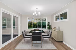 1925 Walsh Ln, Mendota Heights, MN 55118 - Photo 20