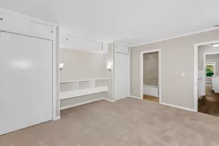 1925 Walsh Ln, Mendota Heights, MN 55118 - Photo 24