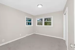 1925 Walsh Ln, Mendota Heights, MN 55118 - Photo 14