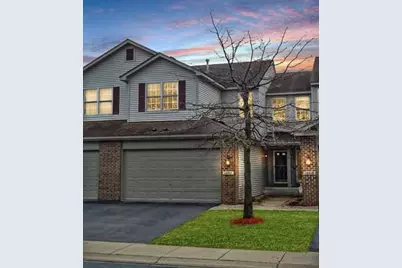 16911 79th Avenue N, Maple Grove, MN 55311 - Photo 1