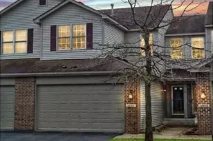 16911 79th Ave N, Maple Grove, MN 55311 - Photo 1