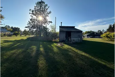 7326 County Highway 61, Rutledge, MN 55795 - Photo 6