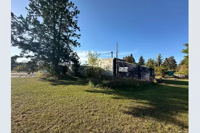 7326 County Highway 61, Rutledge, MN 55795 - Photo 4