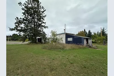 7326 County Highway 61, Rutledge, MN 55795 - Photo 8