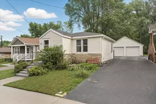 16189 Evanston Ave SE, Prior Lake, MN 55372 - Photo 1