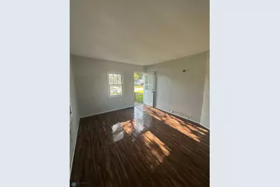 604 9th Street N, Wahpeton,  58075 - Photo 4