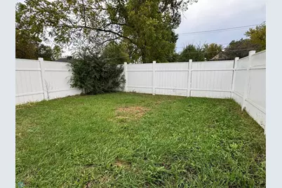 604 9th Street N, Wahpeton,  58075 - Photo 18