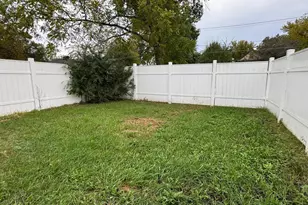 604 9th St N, Wahpeton,  58075 - Photo 18