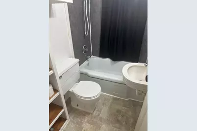 604 9th Street N, Wahpeton,  58075 - Photo 6