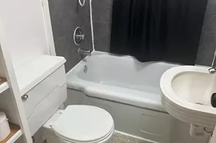 604 9th St N, Wahpeton,  58075 - Photo 6