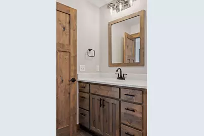 720 165th Street, Hammond, WI 54015 - Photo 22