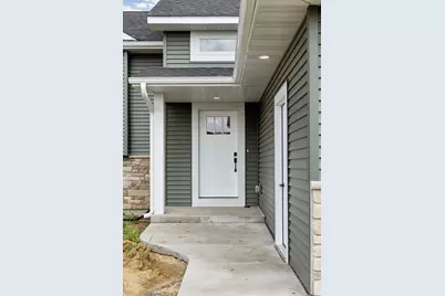 720 165th Street, Hammond, WI 54015 - Photo 26