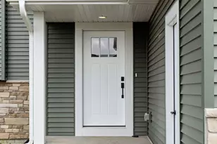 720 165th St, Hammond, WI 54015 - Photo 26