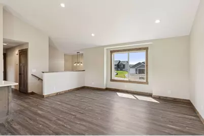 720 165th Street, Hammond, WI 54015 - Photo 12