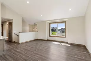 720 165th St, Hammond, WI 54015 - Photo 12