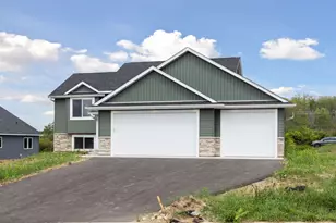 720 165th St, Hammond, WI 54015 - Photo 28