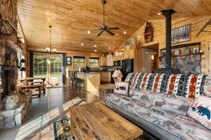 1095 80th St, Amery, WI 54001 - Photo 14