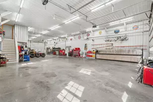 1095 80th St, Amery, WI 54001 - Photo 34