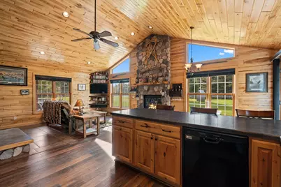 1095 80th Street, Amery, WI 54001 - Photo 18