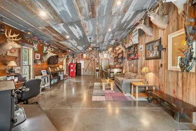 1095 80th Street, Amery, WI 54001 - Photo 32