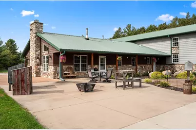 1095 80th Street, Amery, WI 54001 - Photo 4