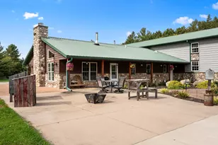 1095 80th St, Amery, WI 54001 - Photo 4