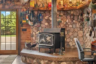 1095 80th St, Amery, WI 54001 - Photo 30