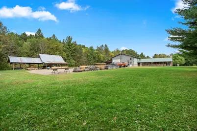 1095 80th Street, Amery, WI 54001 - Photo 46