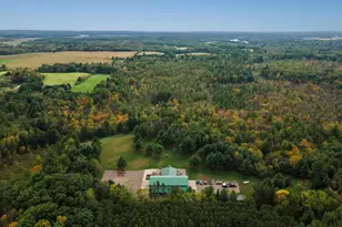 1095 80th St, Amery, WI 54001 - Photo 60