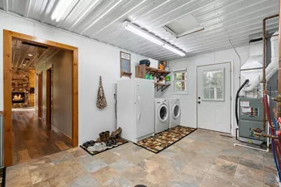 1095 80th Street, Amery, WI 54001 - Photo 22