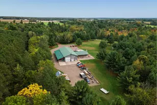 1095 80th St, Amery, WI 54001 - Photo 52