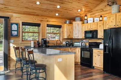 1095 80th Street, Amery, WI 54001 - Photo 16