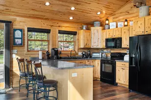 1095 80th St, Amery, WI 54001 - Photo 16