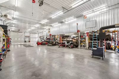 1095 80th Street, Amery, WI 54001 - Photo 36