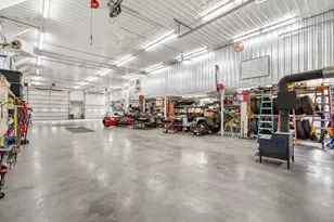 1095 80th St, Amery, WI 54001 - Photo 36