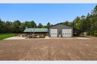 1095 80th Street, Amery, WI 54001 - Photo 50