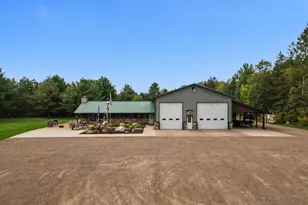 1095 80th St, Amery, WI 54001 - Photo 50