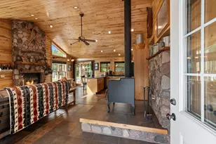 1095 80th St, Amery, WI 54001 - Photo 8