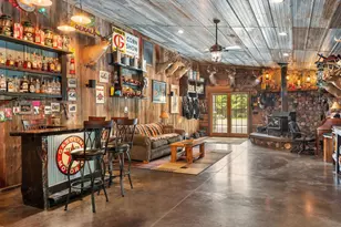 1095 80th St, Amery, WI 54001 - Photo 28