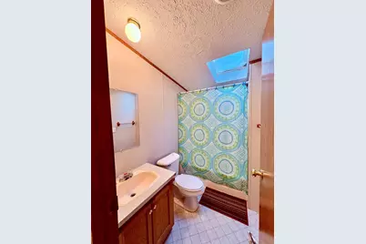 541 Wilderness Avenue, Williams, MN 56686 - Photo 14