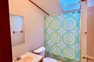 541 Wilderness Ave, Williams, MN 56686 - Photo 14