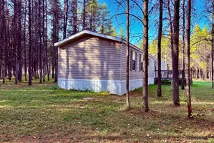 541 Wilderness Ave, Williams, MN 56686 - Photo 18