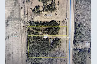 541 Wilderness Avenue, Williams, MN 56686 - Photo 44