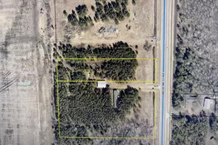 541 Wilderness Ave, Williams, MN 56686 - Photo 44