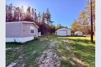 541 Wilderness Avenue, Williams, MN 56686 - Photo 4