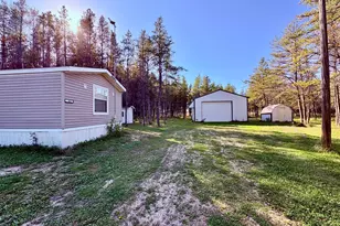 541 Wilderness Ave, Williams, MN 56686 - Photo 4