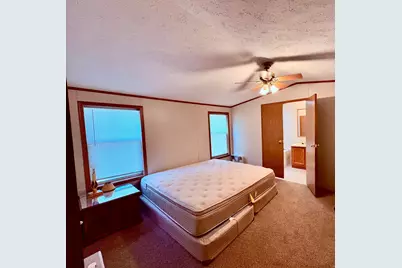 541 Wilderness Avenue, Williams, MN 56686 - Photo 10