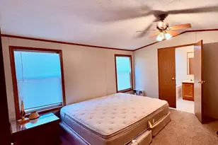 541 Wilderness Ave, Williams, MN 56686 - Photo 10