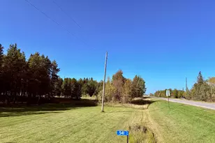 541 Wilderness Ave, Williams, MN 56686 - Photo 28